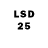 Марки 25I-NBOMe 1,8мг gost14 gost14