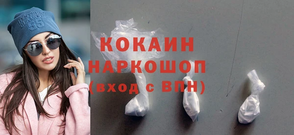 гашик Переславль-Залесский