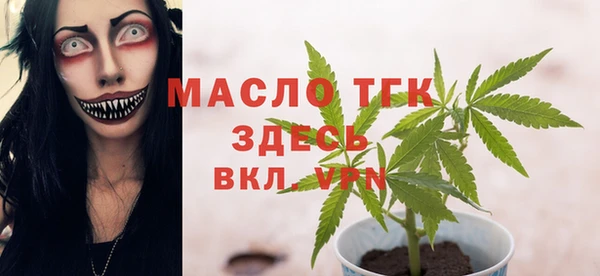 спиды Пестово