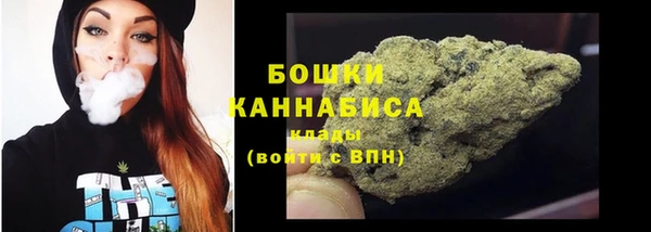 гашик Переславль-Залесский