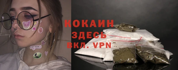 спиды Пестово