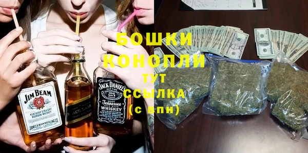 спиды Пестово