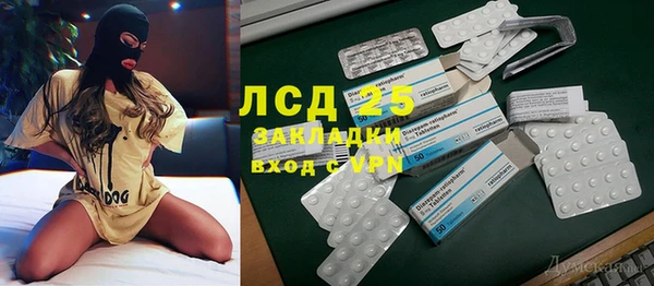 гашик Переславль-Залесский