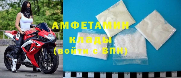 гашик Переславль-Залесский